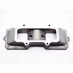 Коллектор впускной на снегоход Тайга С40500214