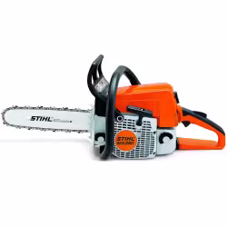 Бензопила Stihl MS 250 (14")