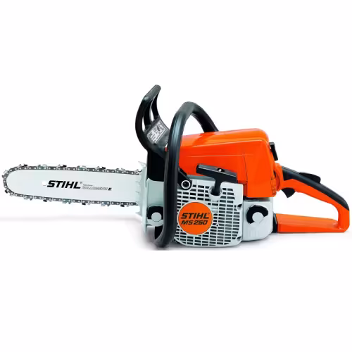 Бензопила Stihl MS 250 (14")