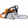 Бензопила Stihl MS 250 (14")