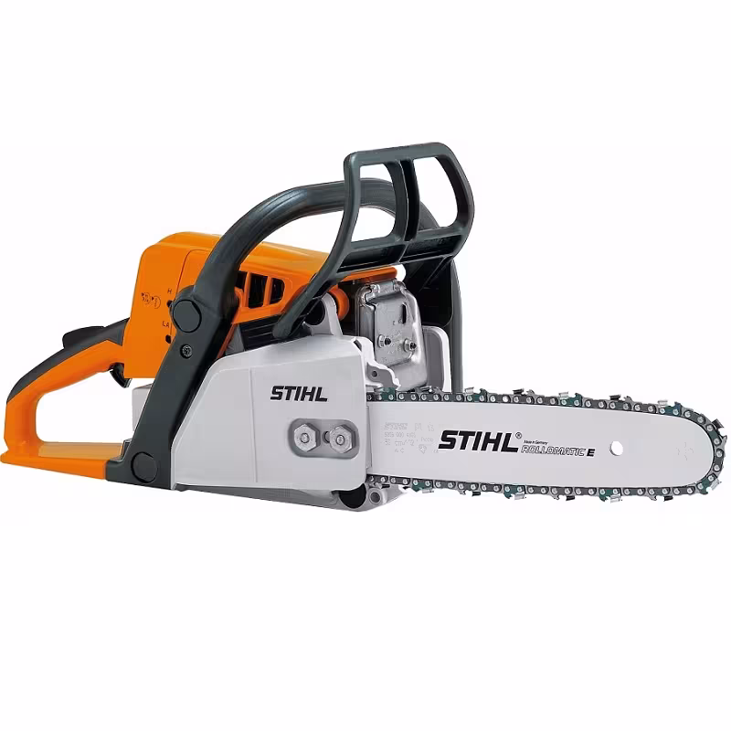 Бензопила Stihl MS 250 (14")