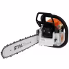 Бензопила Stihl MS 250 (14")