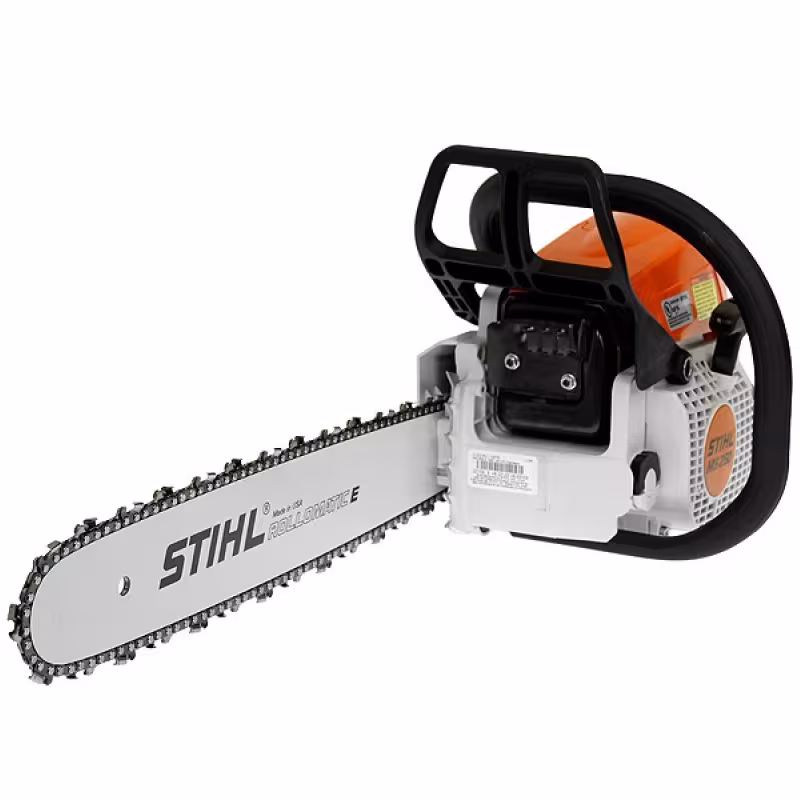 Бензопила Stihl MS 250 (14")