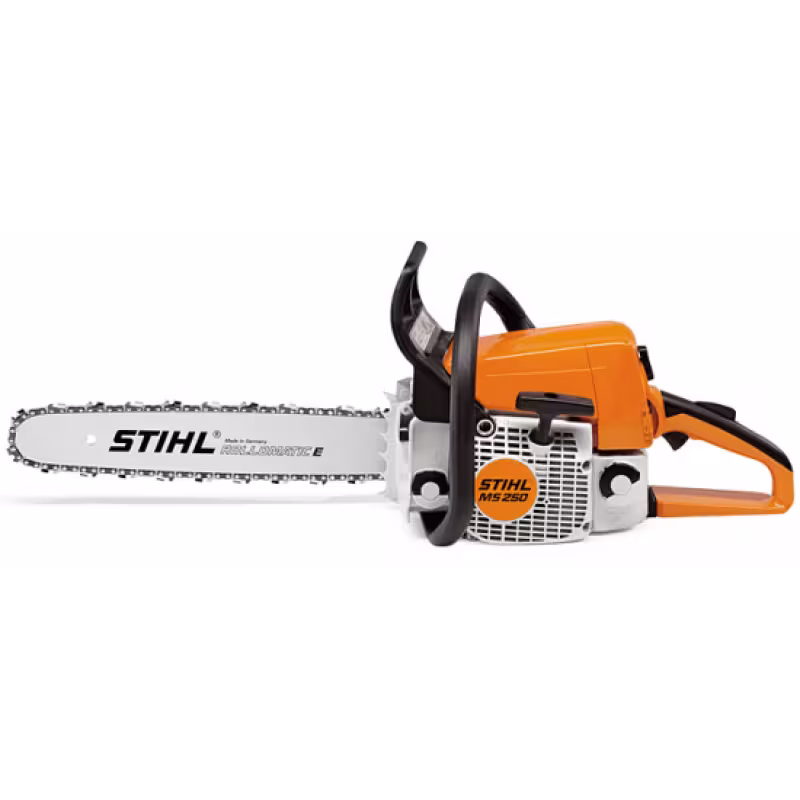 Бензопила Stihl MS 250 (14")