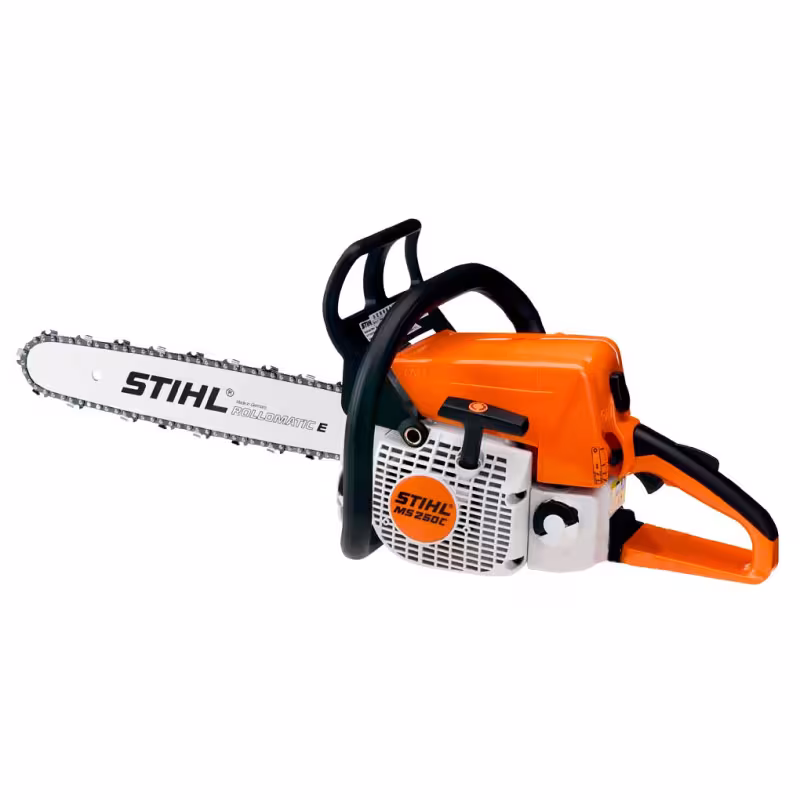 Бензопила Stihl MS 250 (14")