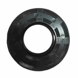 Сальник коленвала для снегохода Tiksy FPJ2 C40500100