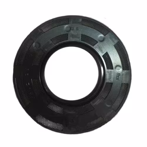 Сальник коленвала для снегохода Tiksy FPJ2 C40500100