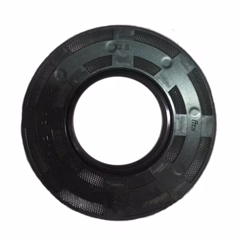 Сальник коленвала для снегохода Tiksy FPJ2 C40500100