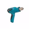 Фен строительный сетевой Makita HG5012K