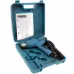 Фен строительный сетевой Makita HG5012K