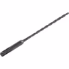Бур SDS-Plus Практика 033-581, 5х100х160 мм