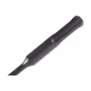 Бур SDS-Plus Практика 033-581, 5х100х160 мм