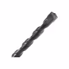 Бур SDS-Plus Практика 033-581, 5х100х160 мм
