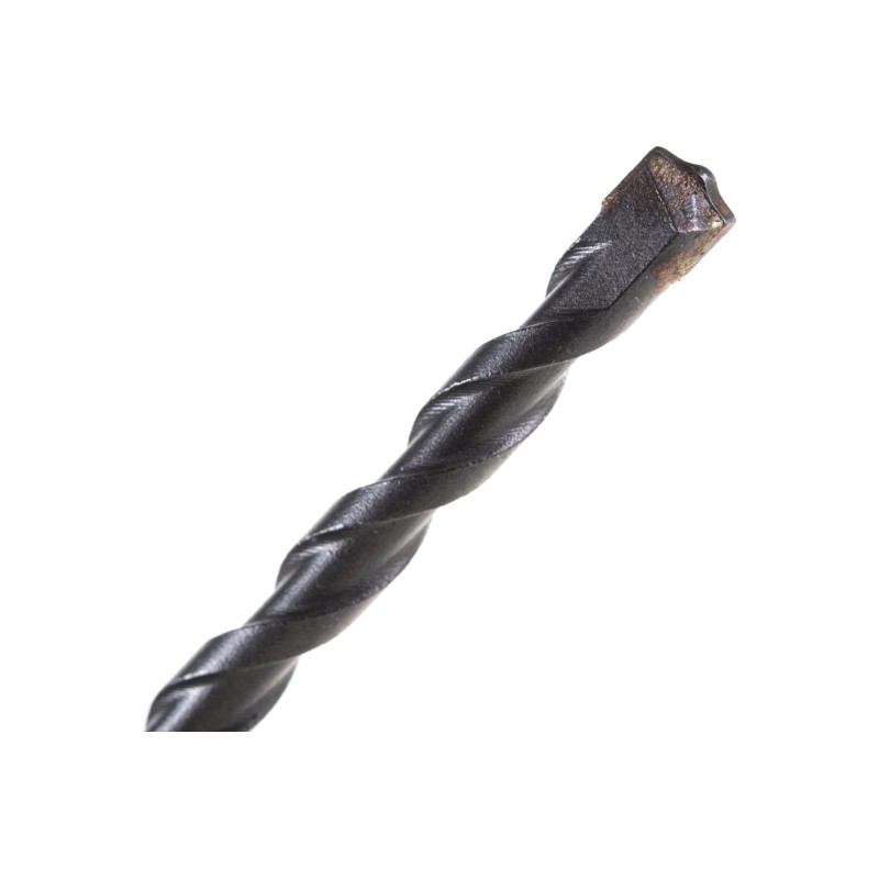 Бур SDS-Plus Практика 033-581, 5х100х160 мм