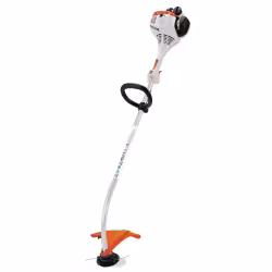 Триммер бензиновый Stihl FS 45 C-E