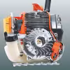 Триммер бензиновый Stihl FS 45 C-E