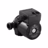 Насос циркуляционный AQUARIO AC 204-130A 5204