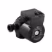 Насос циркуляционный AQUARIO AC 204-130A 5204