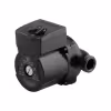 Насос циркуляционный AQUARIO AC 204-130A 5204