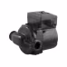 Насос циркуляционный AQUARIO AC 204-130A 5204