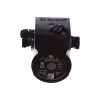 Насос циркуляционный AQUARIO AC 204-130A 5204