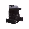 Насос циркуляционный AQUARIO AC 204-130A 5204
