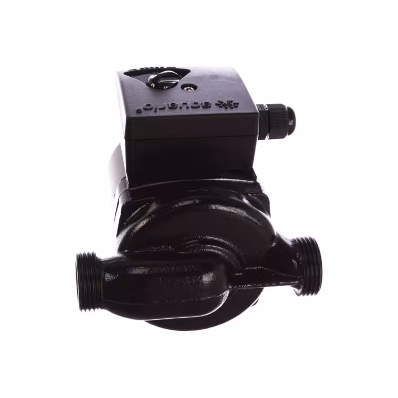 Насос циркуляционный AQUARIO AC 204-130A 5204