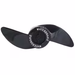 Винт гребной Watersnake 28-34 LBS