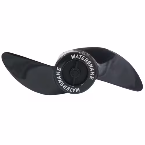 Винт гребной Watersnake 28-34 LBS