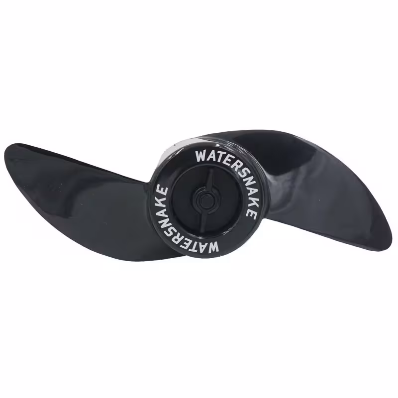 Винт гребной Watersnake 28-34 LBS