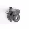 Насос повысительный AQUARIO AC 159-160A