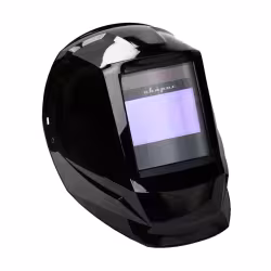 Маска сварочная хамелеон Сварог AS-4001F 93960