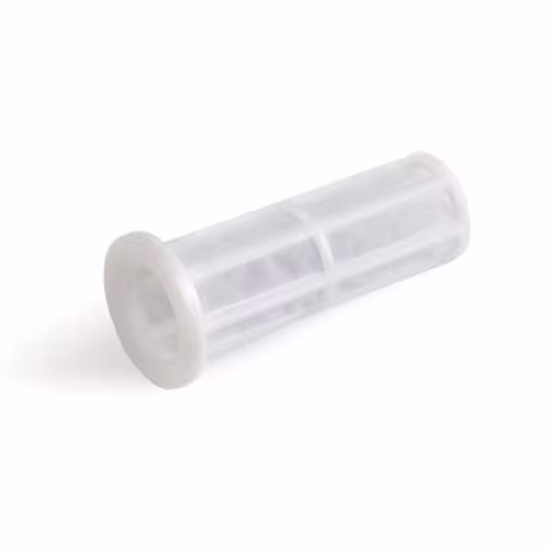 Сеточка Karcher для бытовых АВД фильтр воды 