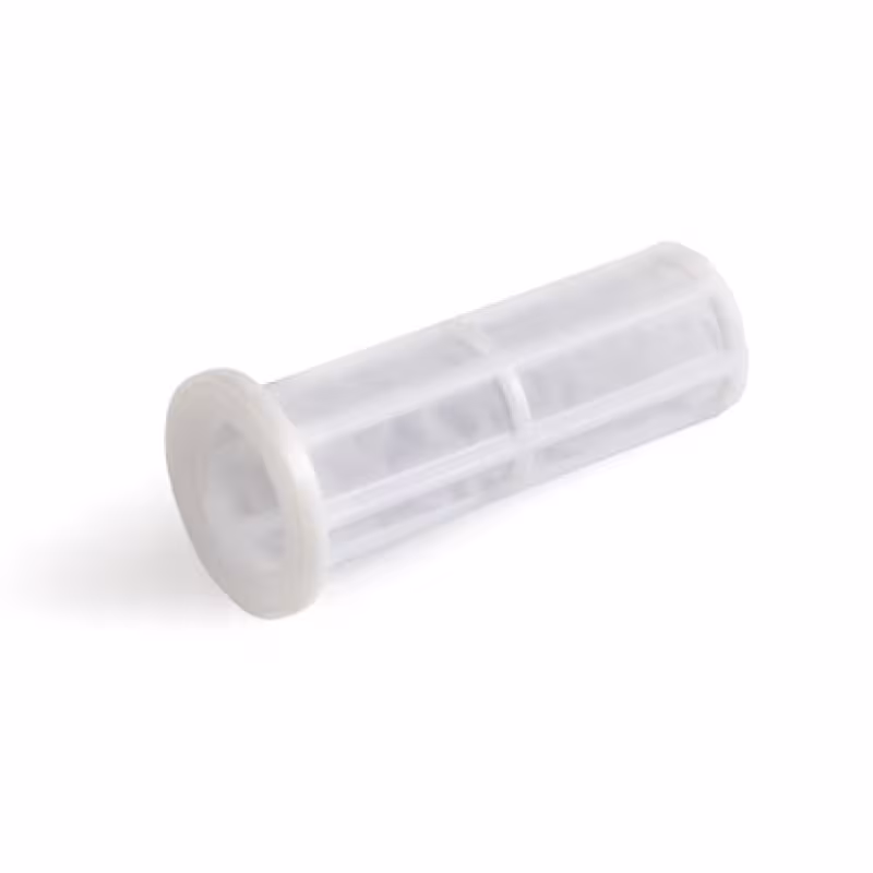 Сеточка Karcher для бытовых АВД фильтр воды 