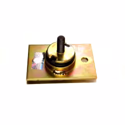 Амортизатор двигателя на снегоход Тайга С40000410