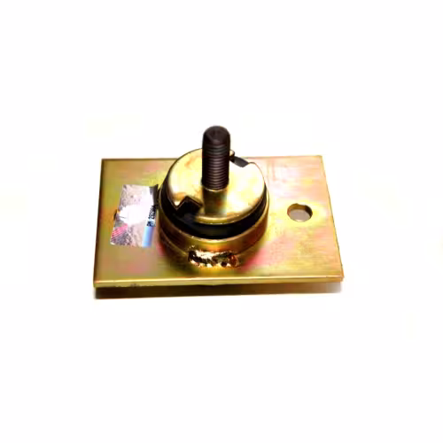 Амортизатор двигателя на снегоход Тайга С40000410