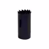 Коронка биметаллическая Практика 035-936, 25 мм, 1"