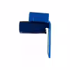Коронка биметаллическая Практика 035-936, 25 мм, 1"