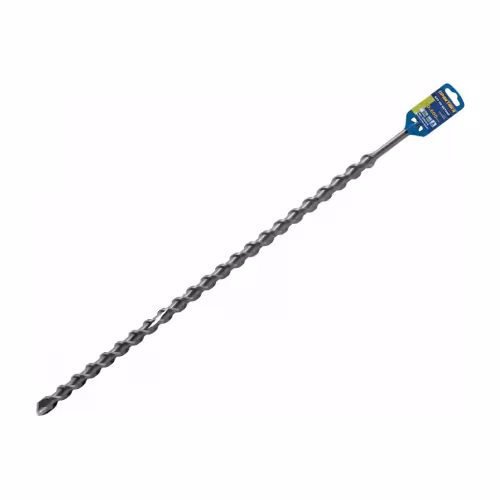 Бур SDS-Plus Практика 038-074, 20х550х600 мм