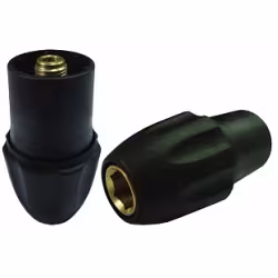 Муфта «мама» Grass PK-0223