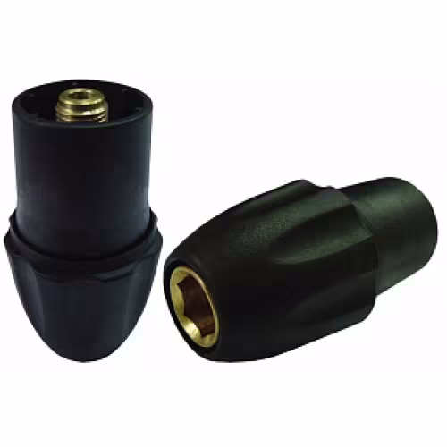 Муфта «мама» Grass PK-0223