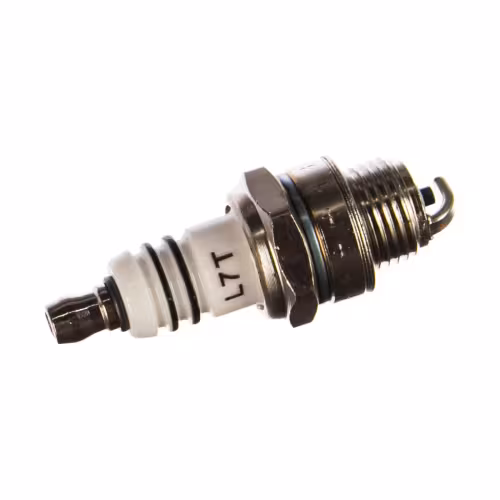 Свеча зажигания CHAMPION IGP L7T