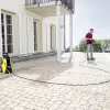 Шланг высокого давления для моек К3-К7 Karcher H 9 Q, 8 мм, 9 м