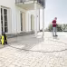 Шланг высокого давления для моек К3-К7 Karcher H 9 Q, 8 мм, 9 м