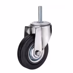 Колесо промыш. болтов. крепл. SCt85