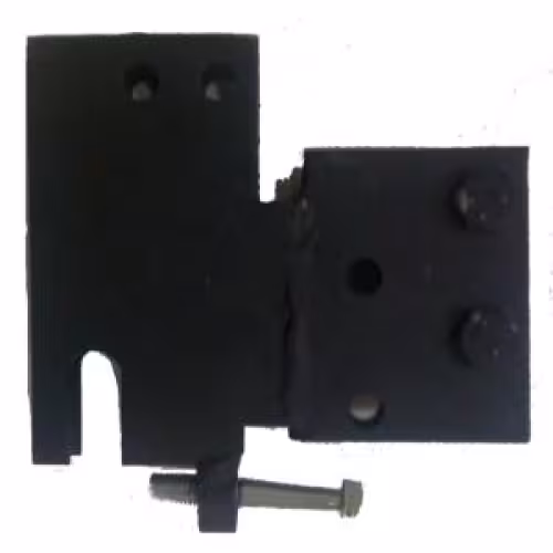 Сцепка Texas Lilli 601, 602