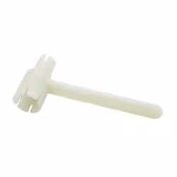 Ключ клапана Bravo A942010, универсальный