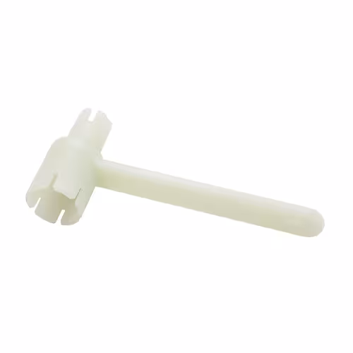 Ключ клапана Bravo A942010, универсальный