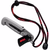 Нож многофункциональный Rapala PGMFT-1
