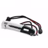 Нож многофункциональный Rapala PGMFT-1